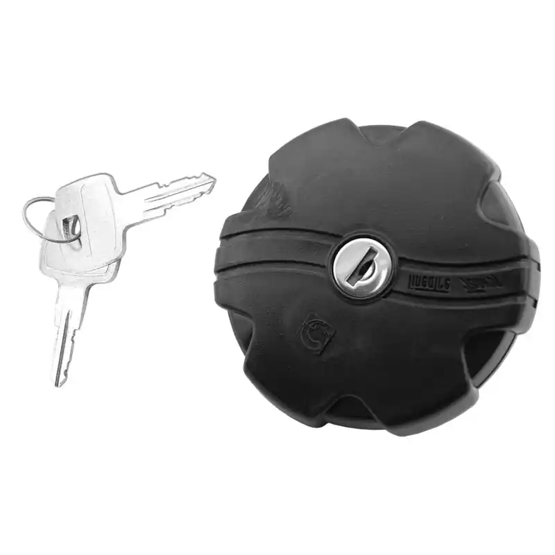 BOUCHON DE RESERVOIR BIHR TYPE ORIGINE YAMAHA XT 600 Prix Bas