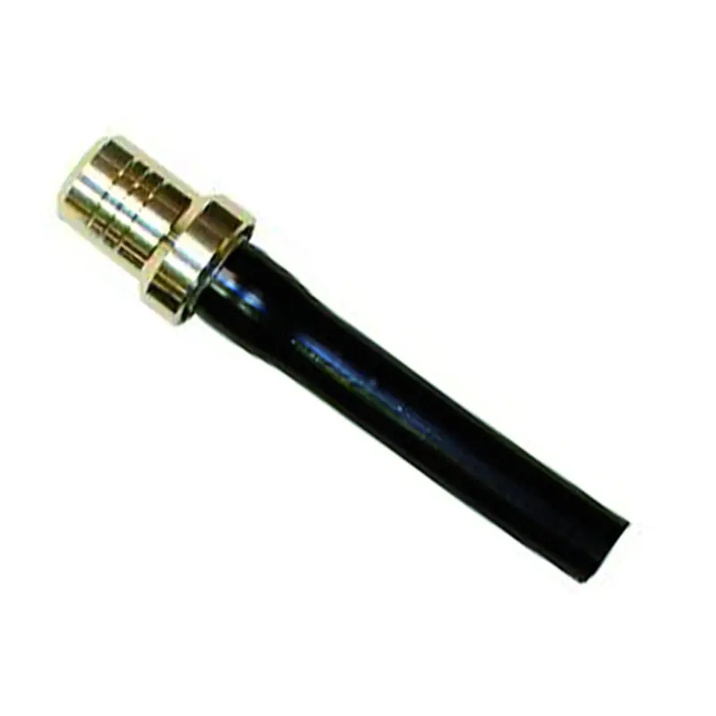 Prix Promo Valve de réservoir SCAR titane