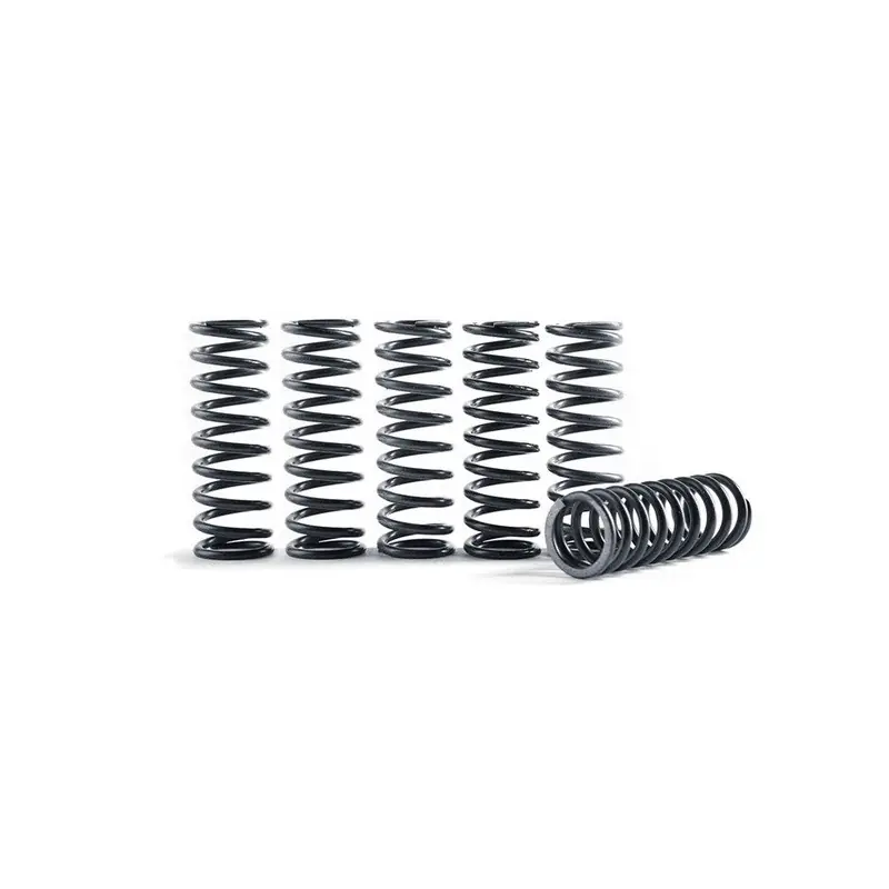 RESSORT POUR KIT EMBRAYAGE HINSON POUR HONDA Top Vente