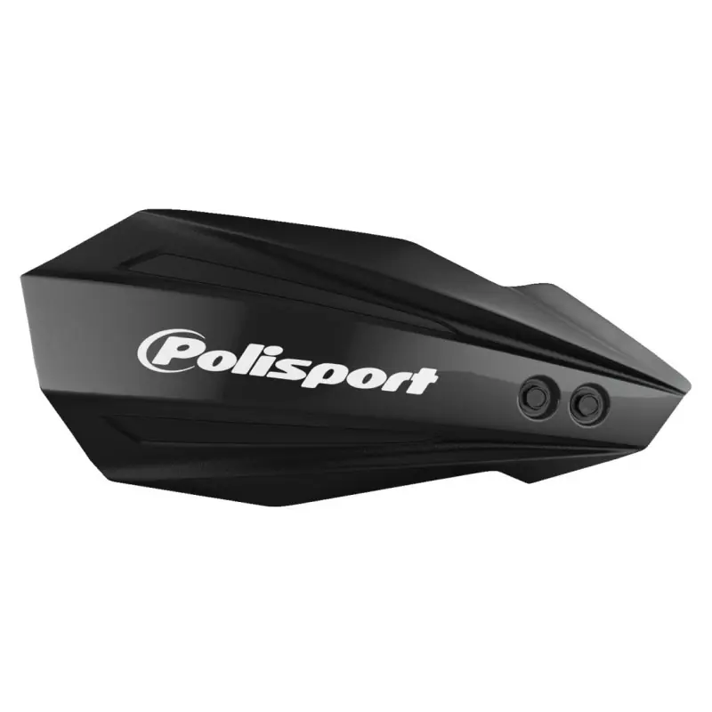 HANDGUARDS MX BULLIT BK Populaire