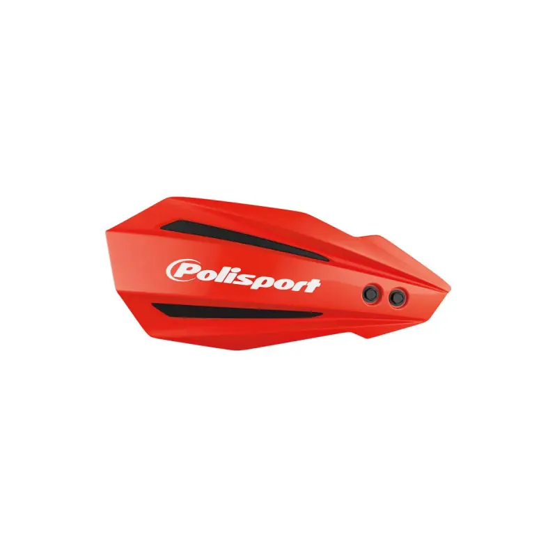 HANDGUARDS MX BULLIT RD Vente Flash