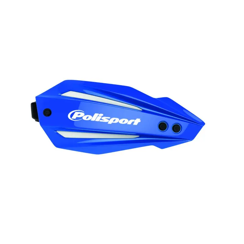 Prix Bas HANDGUARD BULLIT WRAP BL