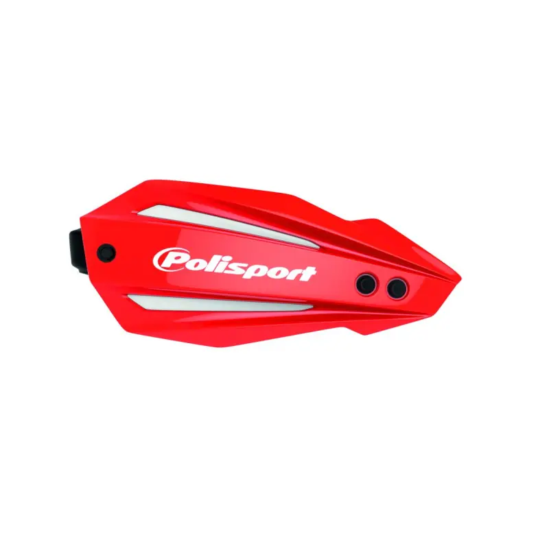 Soldes HANDGUARD BULLIT WRAP
