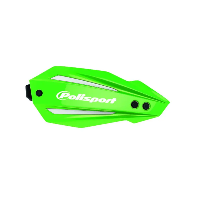 HANDGUARD BULLIT WRAP GN Paiement Sécurisé