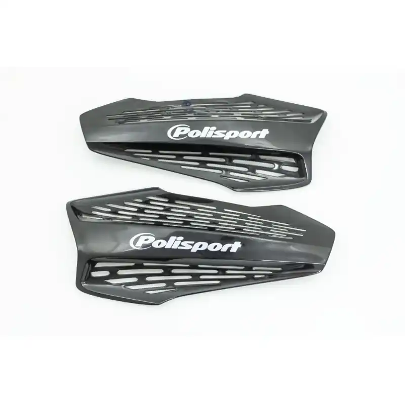 REPLACE MX FORCE BK Bon Marché