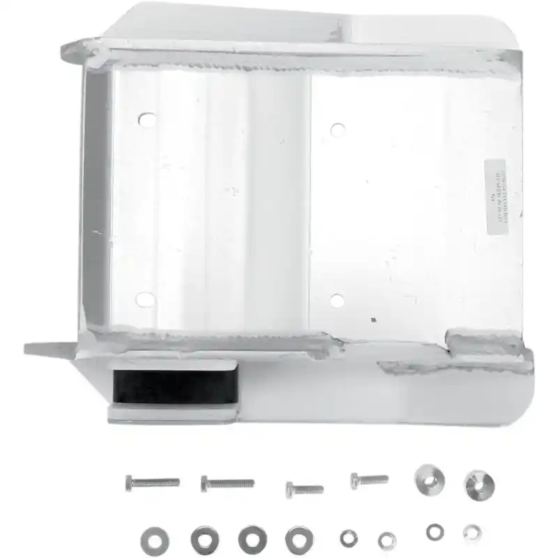 Prix Cassé SKIDPLATE SWG ARM-YFZ450