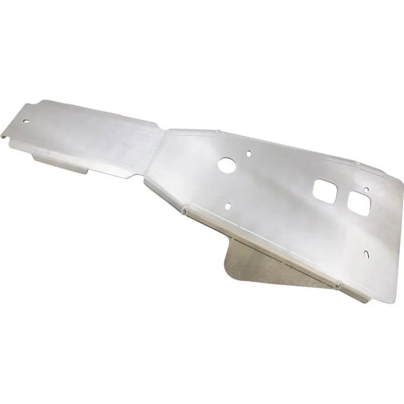 Seulement Aujourd&rsquo;hui SKIDPLATE FULL LT450R