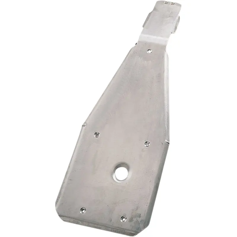 SKIDPLATE FULL HON (3PC) Retour Gratuit
