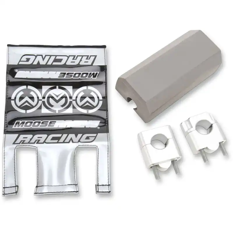 CLAMP HBAR UNIV MNT +30 Commande En Gros