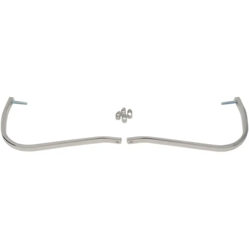 BAR HGRD REPLMNT ALUM SL Commande En Gros