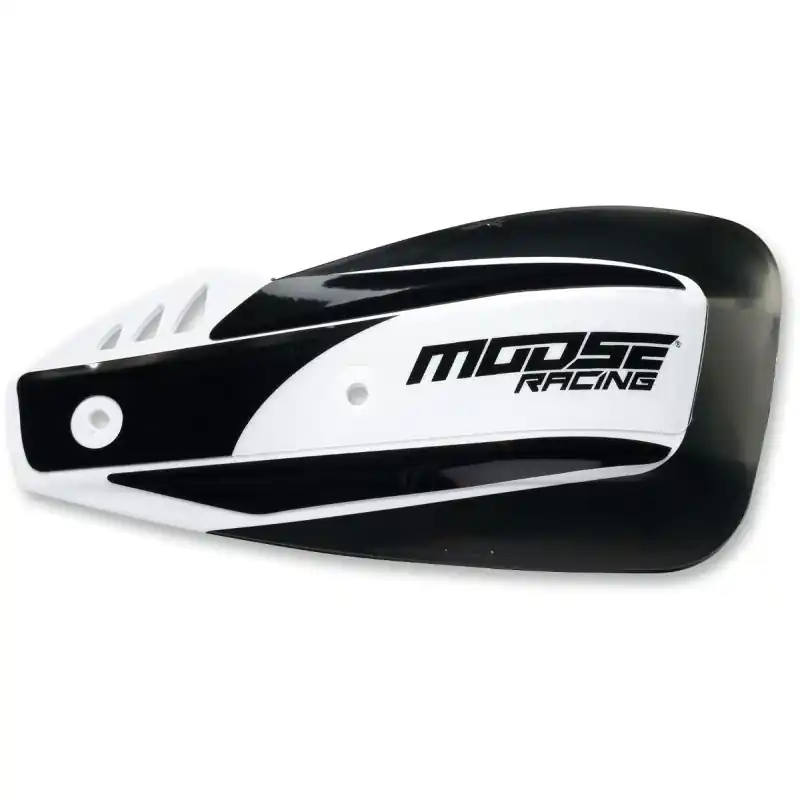 Achat Immédiat SHIELD REPL PODIUM WH