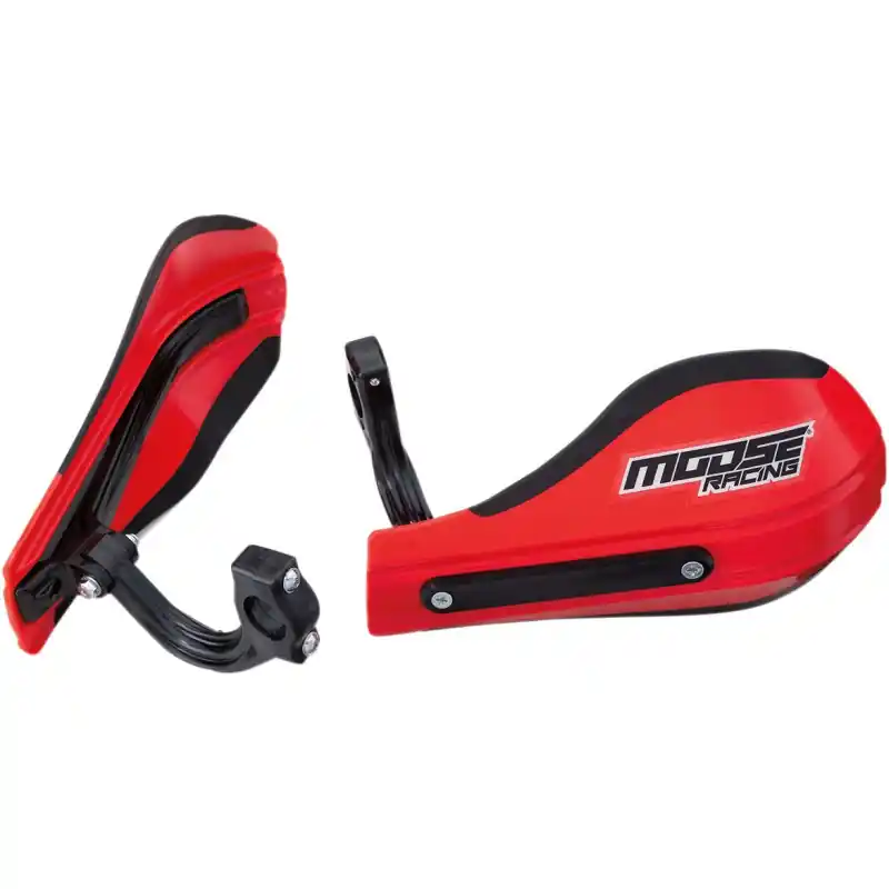 Bon Plan HANDGUARD ROOST2 MSE RD