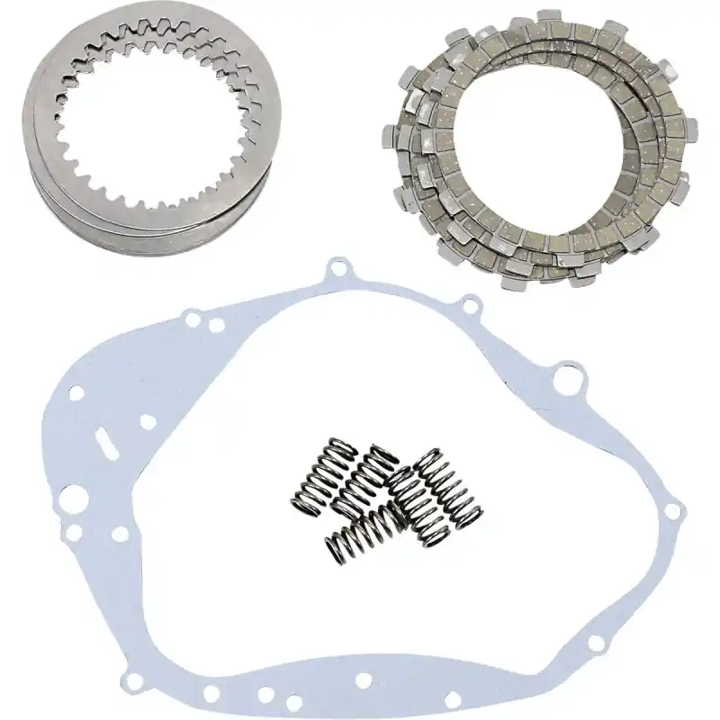 CLUTCH KIT MSE DRZ 125 L Expédition Rapide