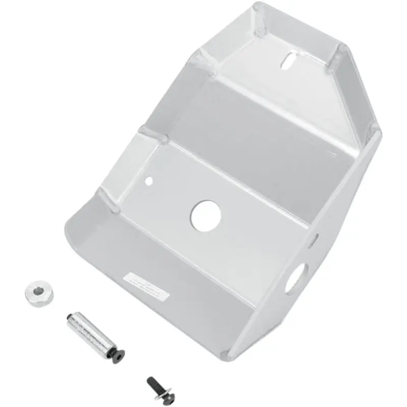 SKIDPLATE TRX250EX/RECON Nouveauté