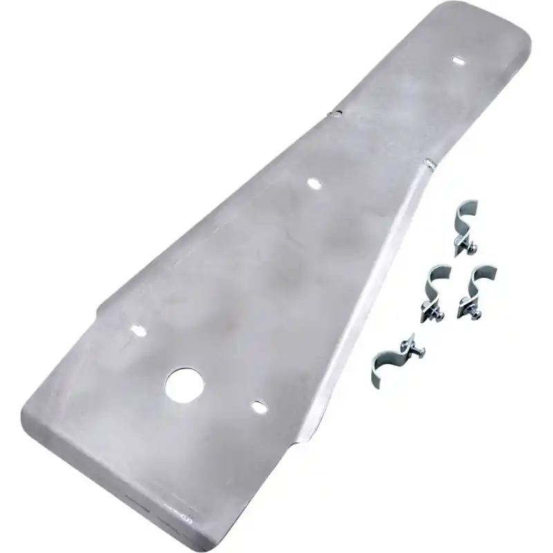 FULL SKDPLT BLASTER 88-02 Commande En Gros
