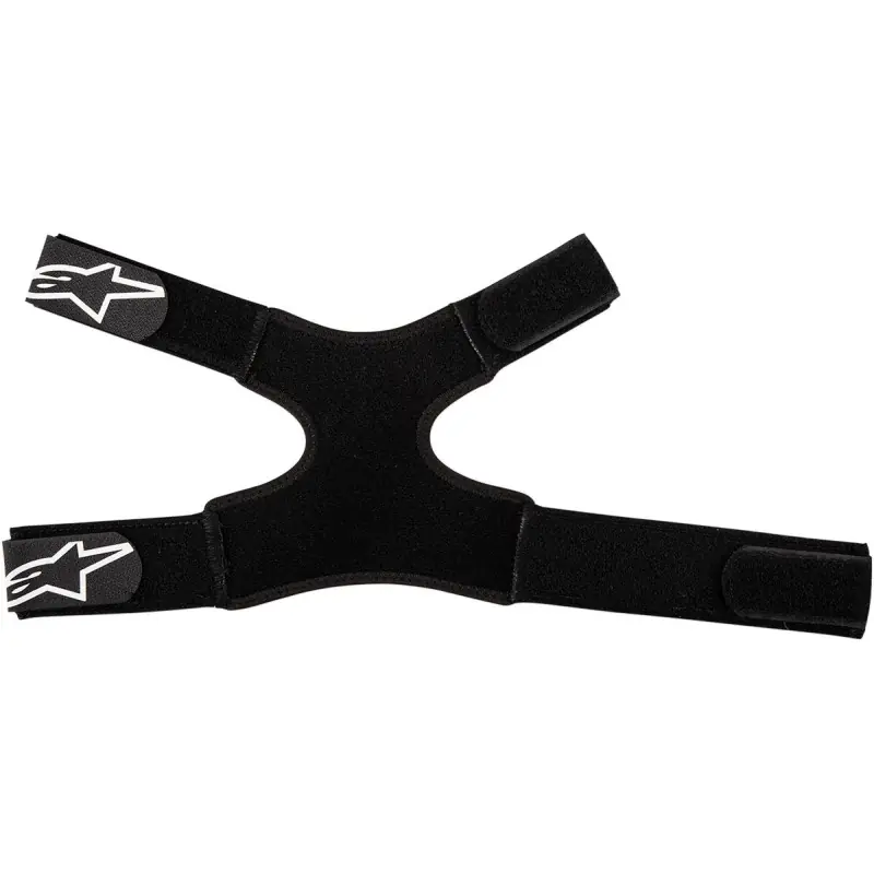 STRAP KIT FLUID-KNEEBRACE S/L Usine Directe