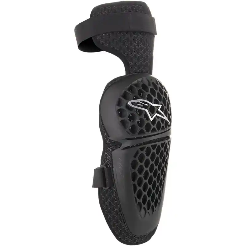 GUARD KNEE BIO+ S/M Réduction