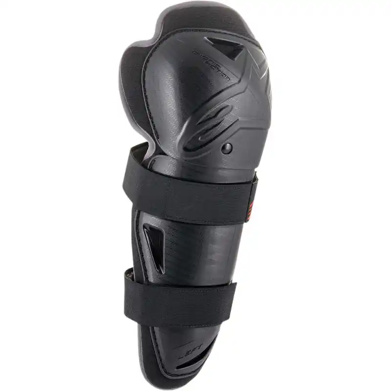 GUARD BIO ACTION KNEE O/S Marque