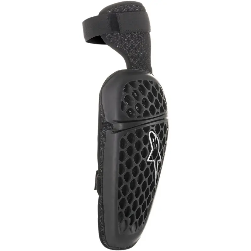 Expédition Rapide GUARD YTH ELBOW BIO+ S/M