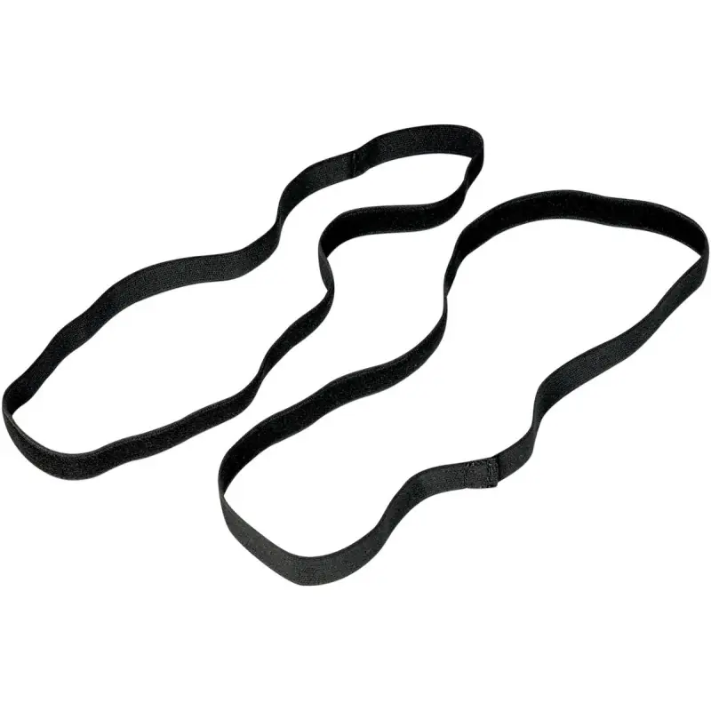X-STRAP BNS L/XL Must-Have