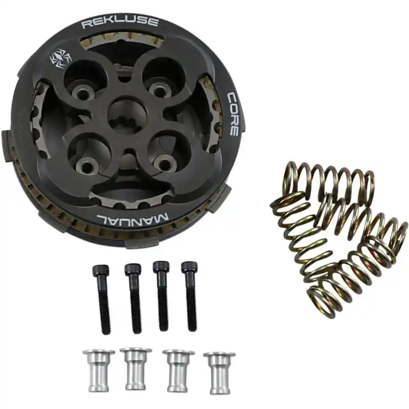 Acheter Direct CLUTCH KT CORE KX80-100