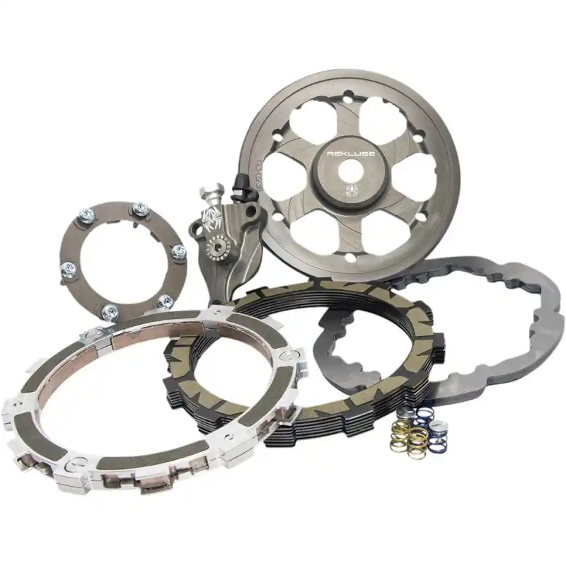Bon Plan CLTCH RADX HQ/KTM 250/300