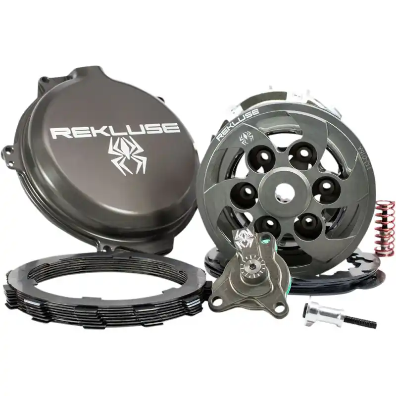 CLTCH RADCX HSQ/KTM 15-18 Acheter En Ligne