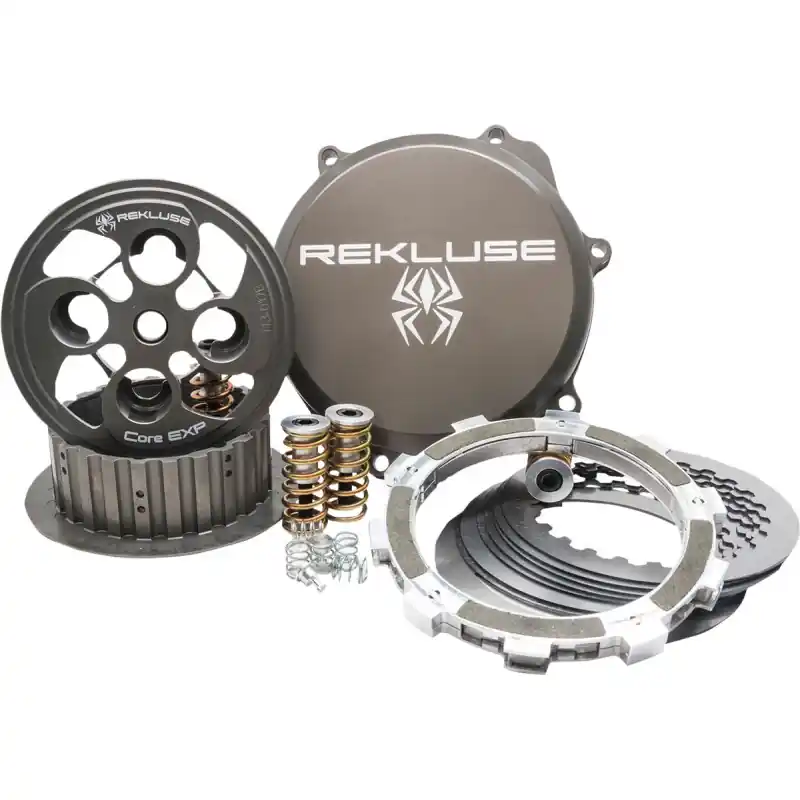 Prix Bas CLUTCH CORE EXP3 YZ65/85