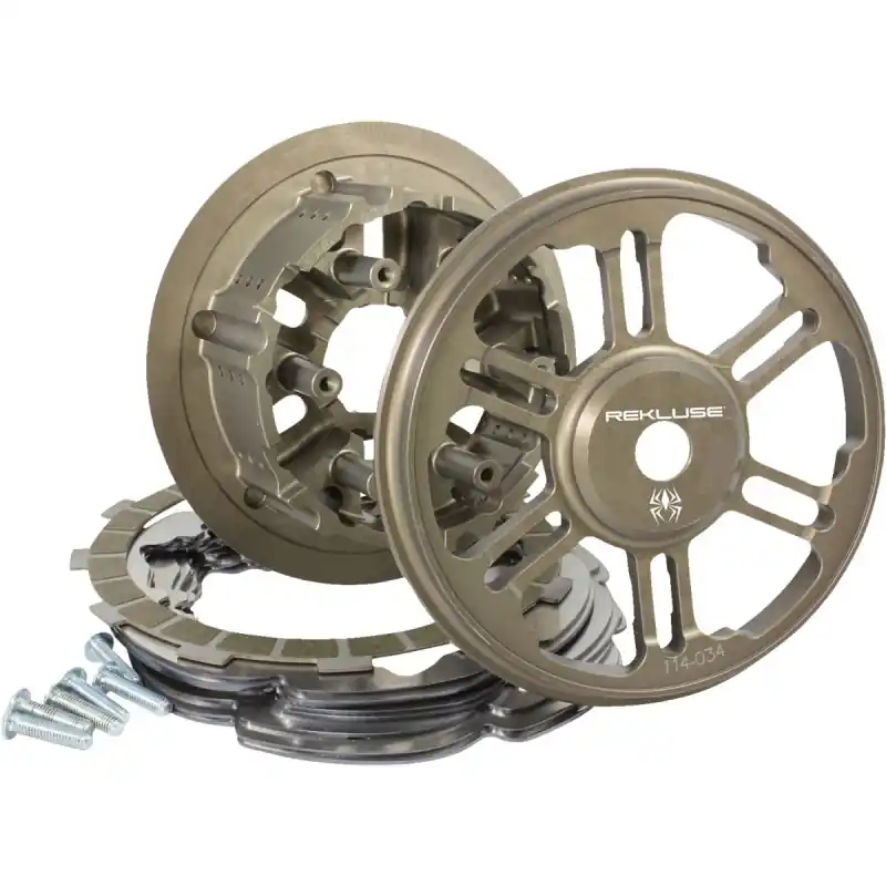 CLTCH COR KTM 450/500 22+ Affaire À Saisir