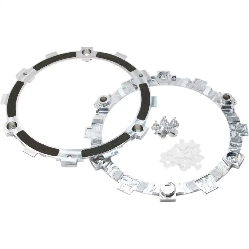 Nouvel Arrivage CLUTCH EXP SERVICE KIT