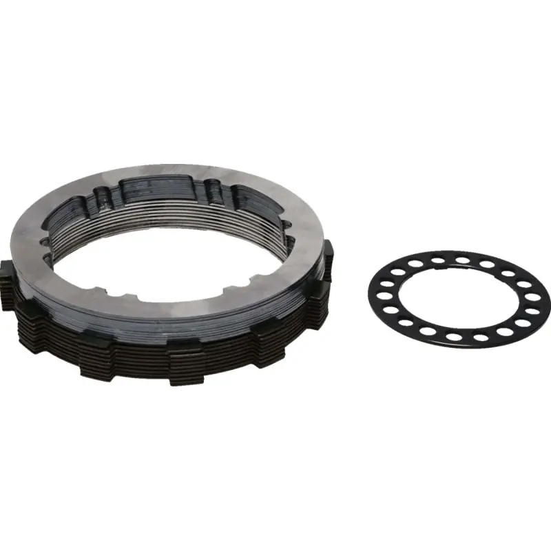 CLUTCH PK TQD YZF450F 23+ Seulement Aujourd&rsquo;hui