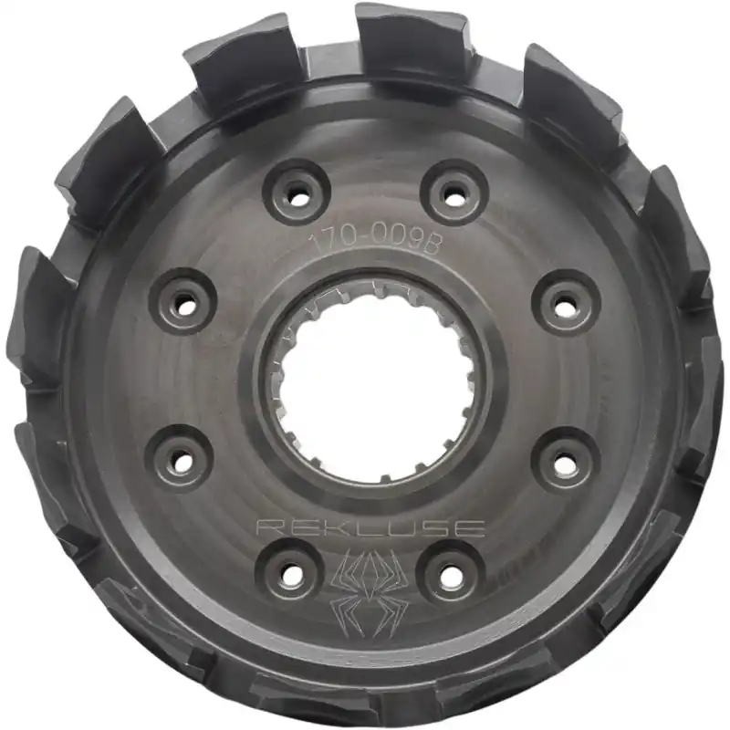 CLTCH BSKT GASGAS 250/300 Meilleure Vente