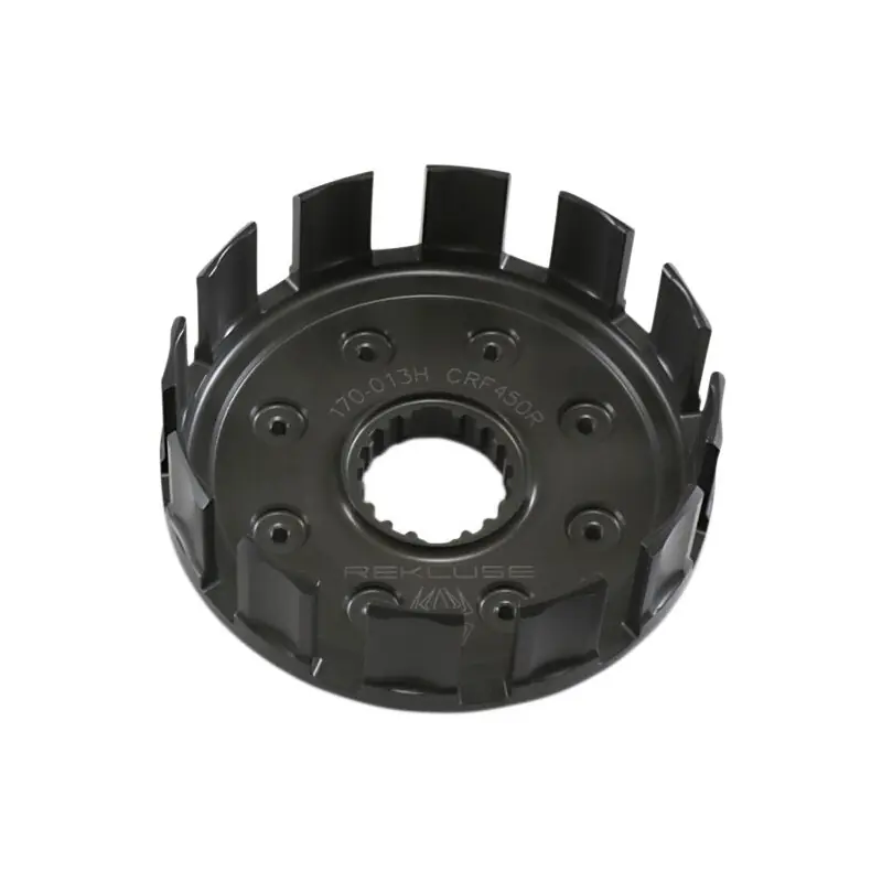 Commander Vite CLTCH BSKT CR250R/CRF450R