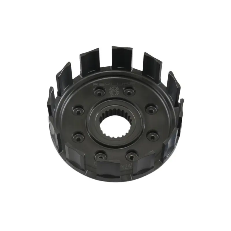 CLTCH BSK EC/WR/YZ/YFZ450 Livraison Express
