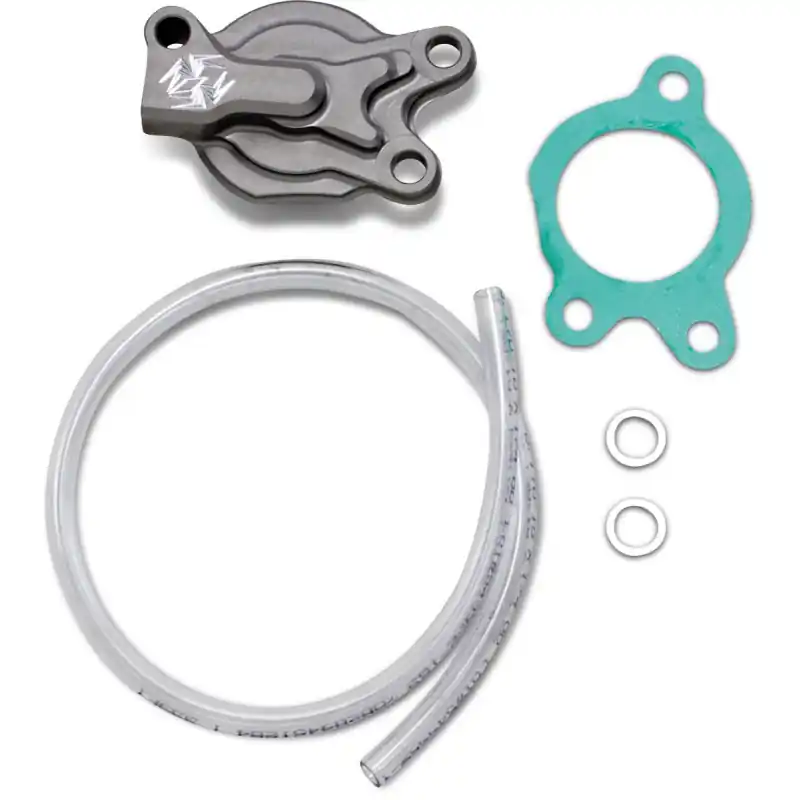 Soldes SLAVE CYL KT HQ/KTM 17-19