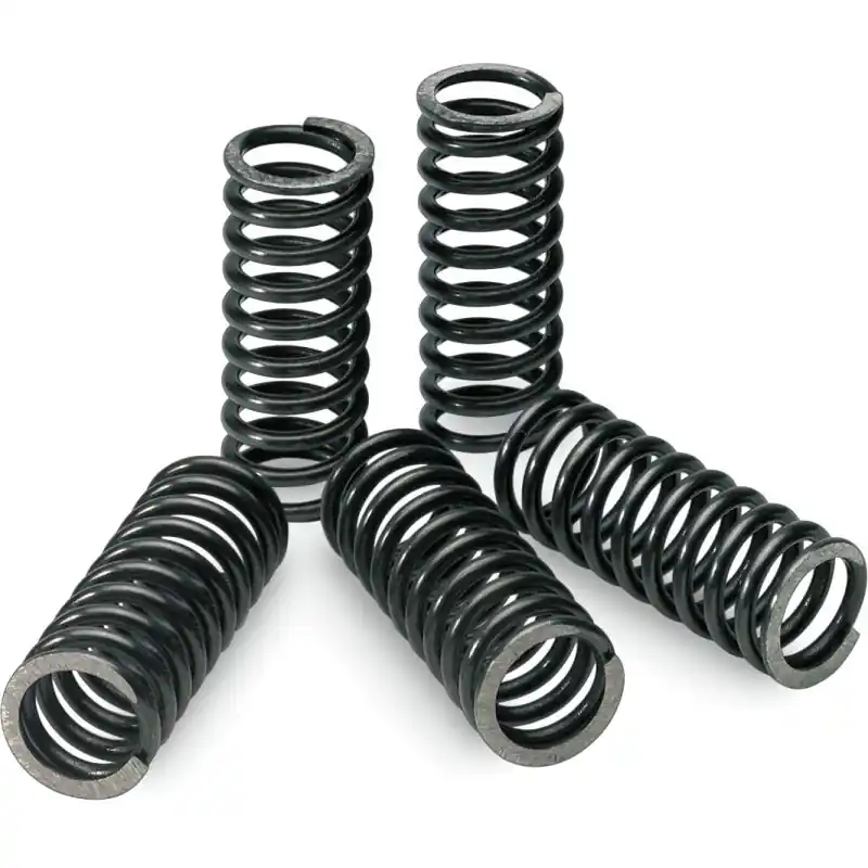 CLUTCH SPRINGS KXF/RMZ250 Acheter Direct