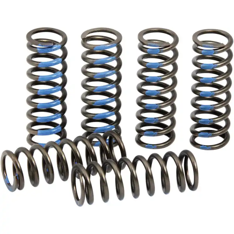 SPRINGS CLUTCH YZ250F Prix Choc