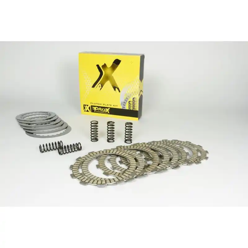 Vente Directe CLUTCH SET RM250 06-12