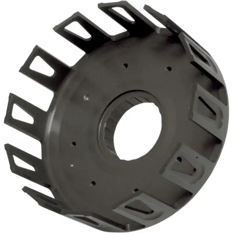 CLUTCH BASKET YFM660R/SZR Remise