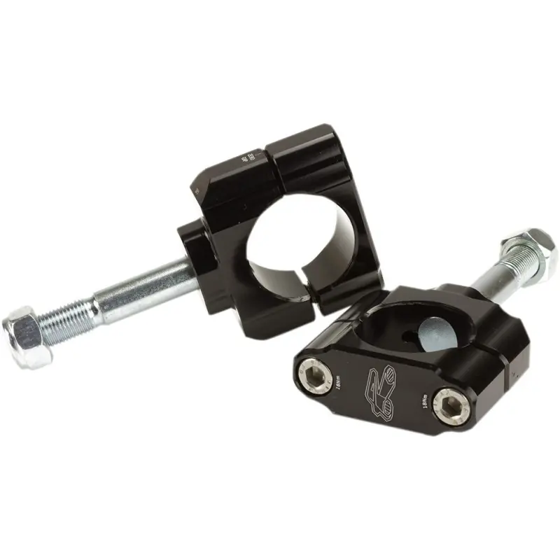 Offre Exclusive BARMOUNTS 36 KTM HVA 18-