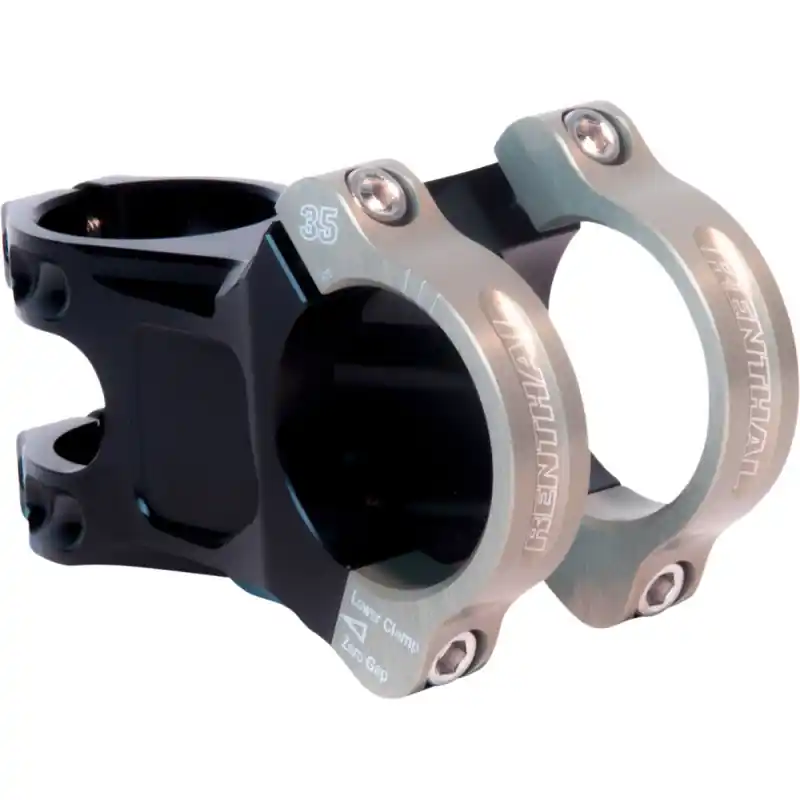 Top Vente RENTHAL APEX35 STEM 60MM