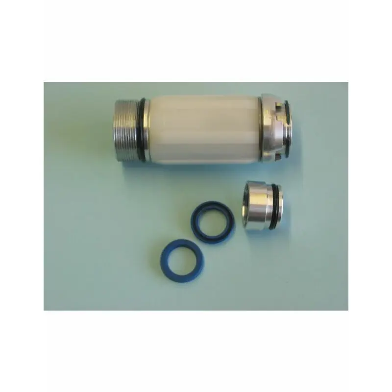 Vente Flash Joint de système hydraulique KYB