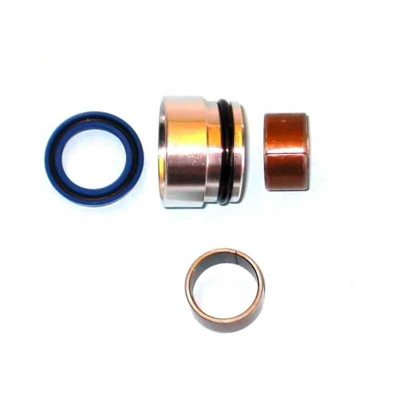Livraison Express Pièce détachée – BAGUE DE SYSTEM HYDRAULIQUE