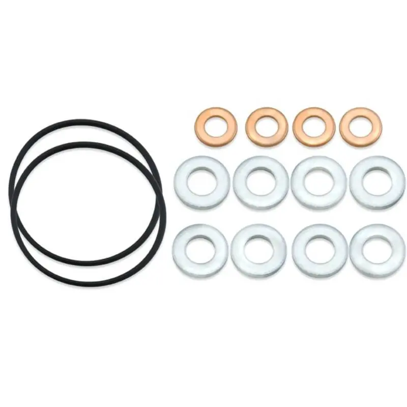Prix Choc Kit de vidange BOLT – HONDA