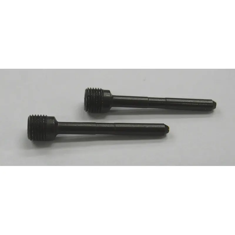 Top Vente Kit axe de plaquette TOURMAX