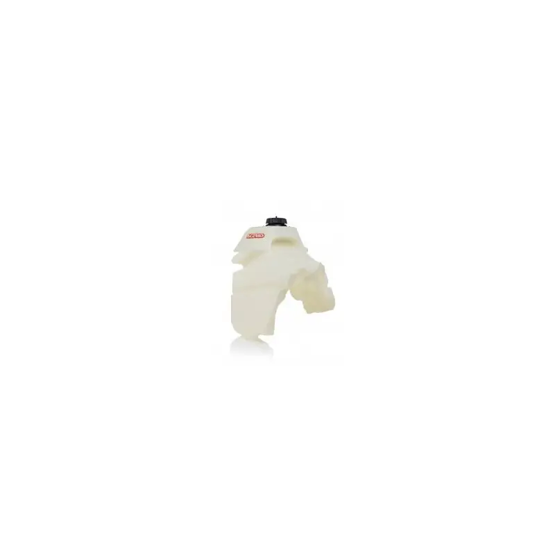 Dernière Chance Réservoir 12L Acerbis Transparent pour Ktm SXF