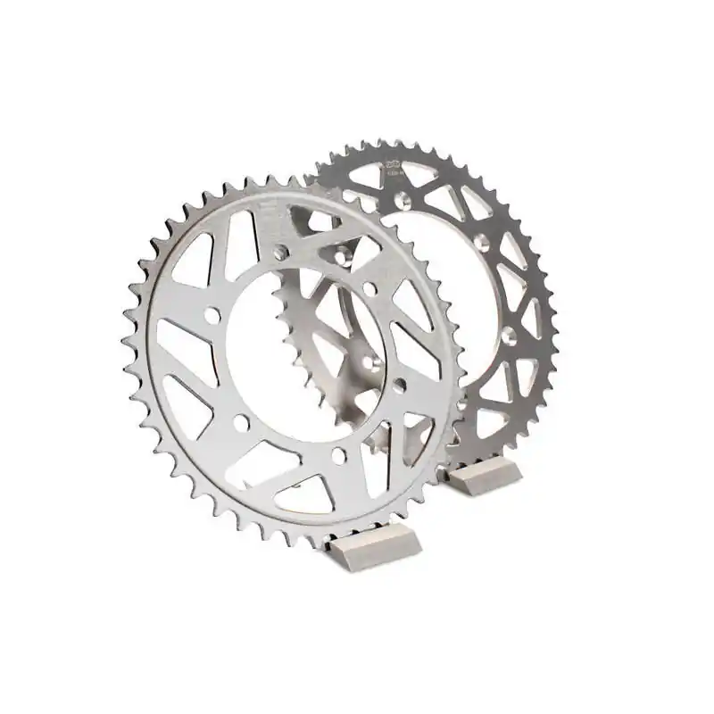 Couronne AFAM aluminium 72301 - 520 Expédition Rapide
