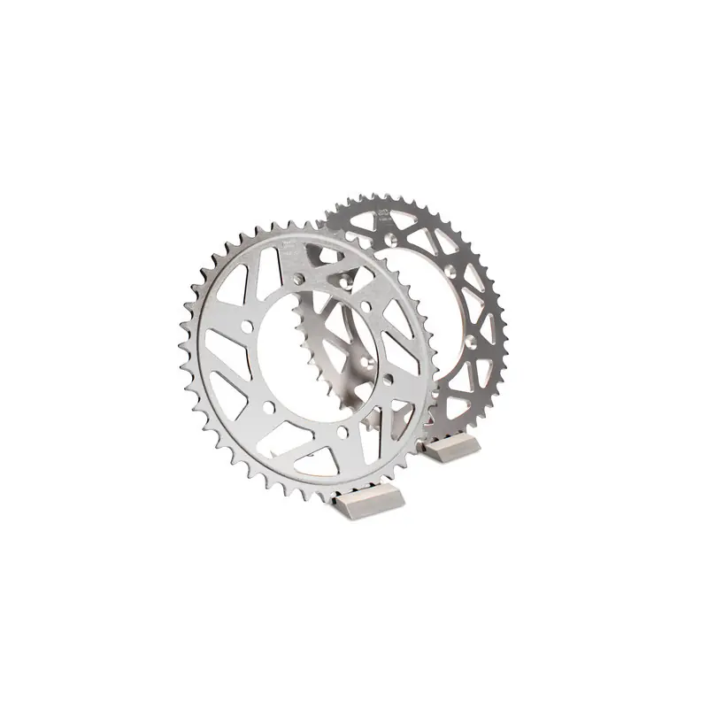 Achat Immédiat Couronne AFAM acier standard 92220 – 428