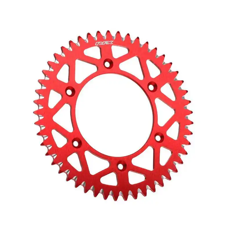 Expédié Aujourd&rsquo;hui Couronne RFX Pro Series Elite aluminium – 420