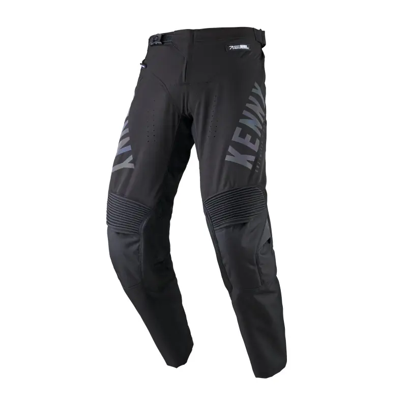 Pantalon Cross KENNY PERFORMANCE PRISM Paiement Sécurisé